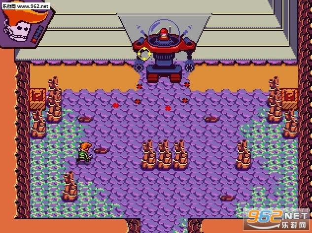 ���Ǹ���PCӲ�̰�-���Ǹ�������Ӣ���ⰲװ��