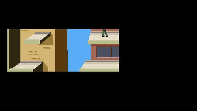 ����ȭ֮·����