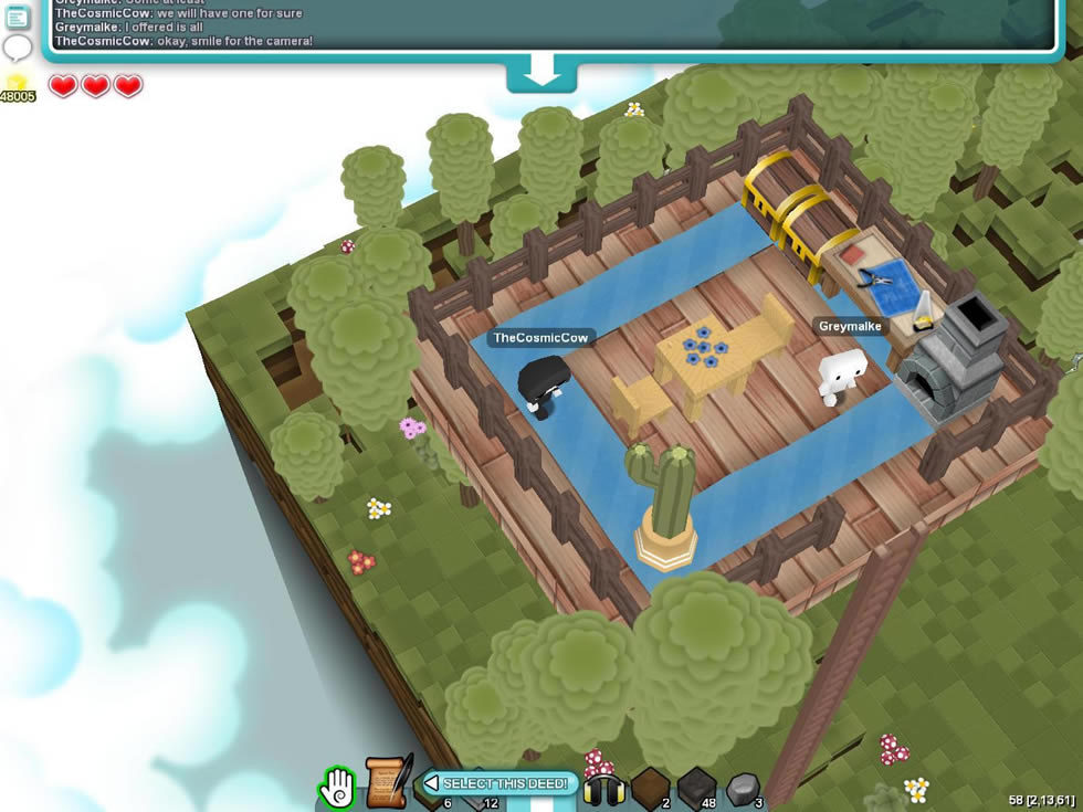 ����Ǳ�����