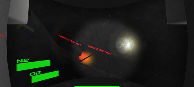 ����̫������