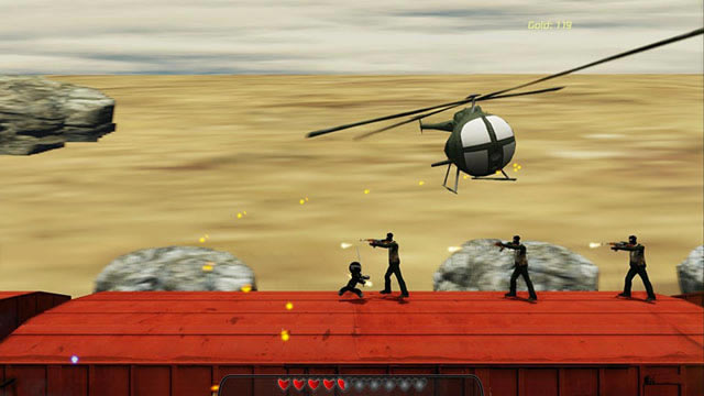 �ڿ�����������