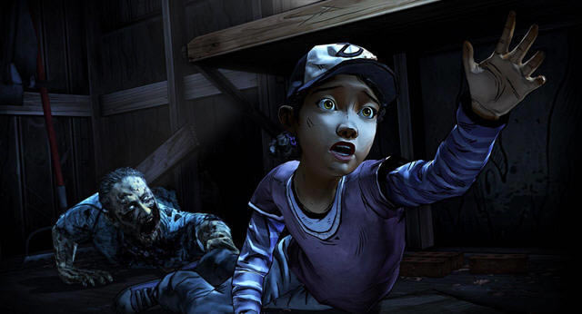 ��ʬ����ڶ�����Ϸ|��ʬ����ڶ���������-��ʬ����:�ڶ����������ĺ�����