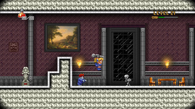 ���湫��ɯ����������Ӳ�̰�