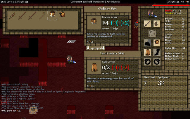 ����ѧԺ��������Ӳ�̰�