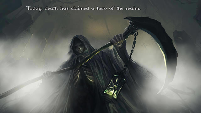 ��Ӱ֮��:���ư�����