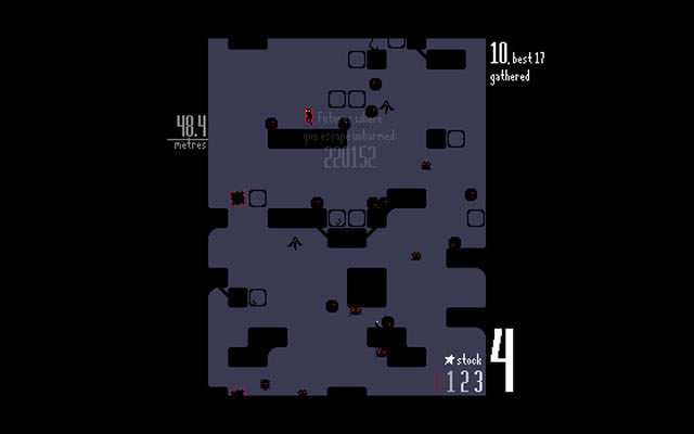 ���޿�������