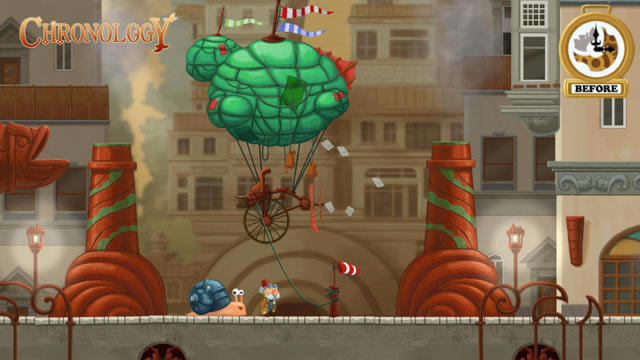 �������������Ӳ�̰�