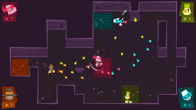 ���ױϱȵ�������ֲ�����