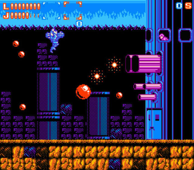 ����ǹ������