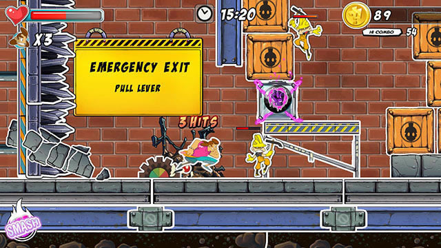 ������������������Ӳ�̰�