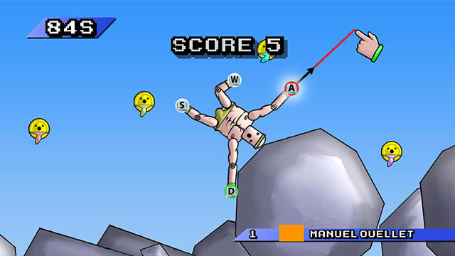 ���Ѵ������������Ӳ�̰�