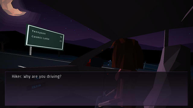 ڤ��ռ�����