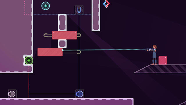 ���ǹ����