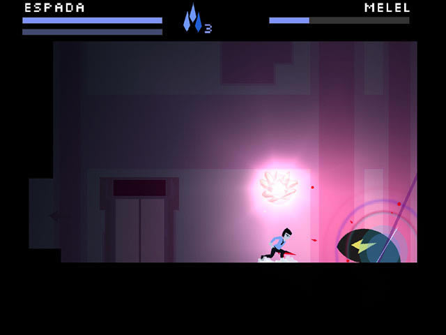 ����:��˹��������