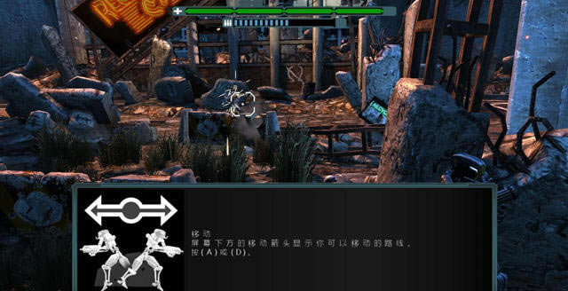 �¼�Ԫ-����ĩ����������Ӳ�̰�