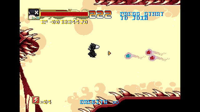 ������������