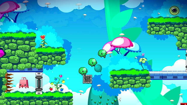 �ö�������