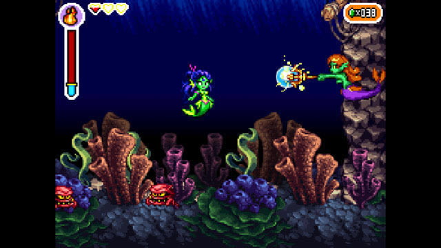 ɣ��:Σ�յĸ�������