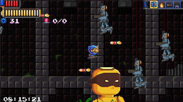 ���δ���:KR-17����