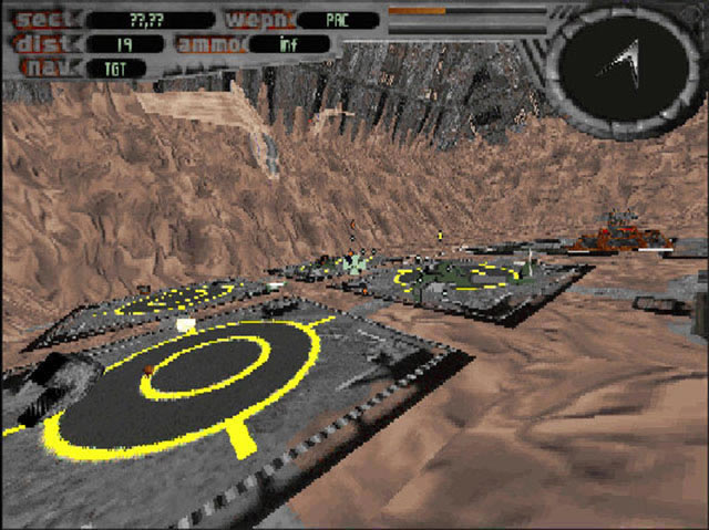 �ռ��ٶ�����