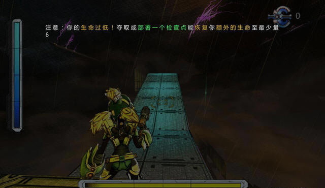 ��·��������Ӳ�̰�