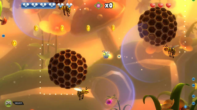 ���������ө�������