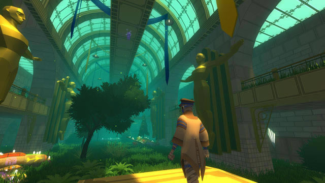 ��֮��������