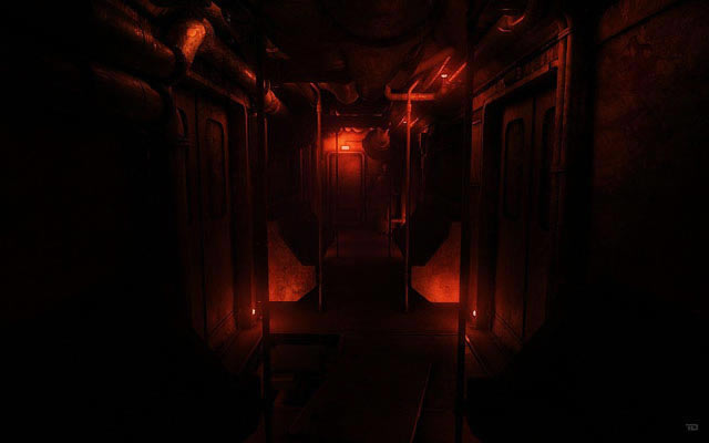 �ıյ�������