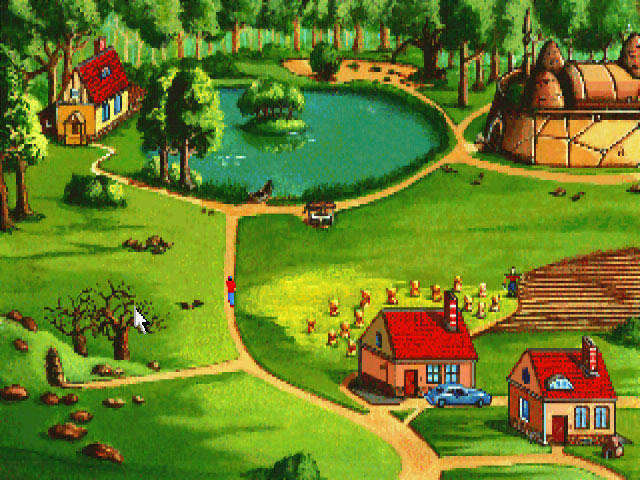 �´�ħ��������