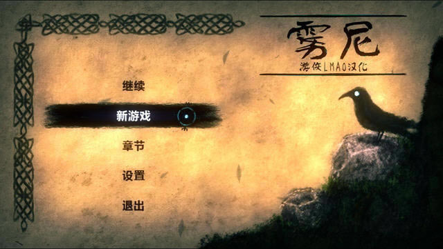 ������������Ӳ�̰�