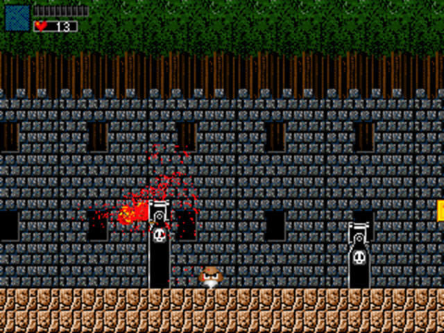 �����XP��������Ӳ�̰�