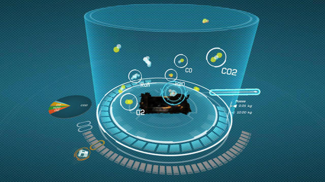 ·��άϣ���عٷ����İ�