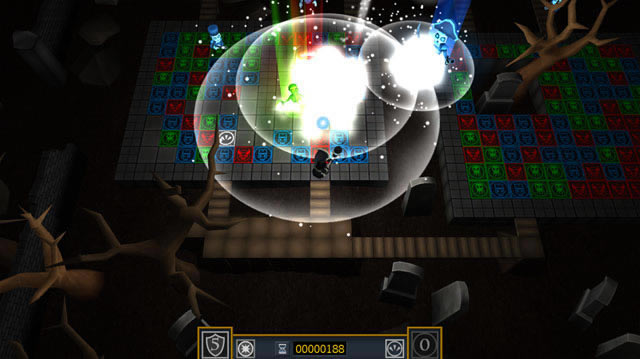 ���ٻ�:���鲿������