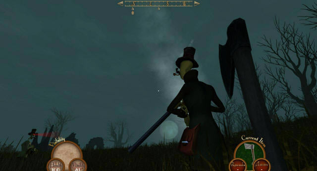 ����,��������ɱ��������Ӳ�̰�