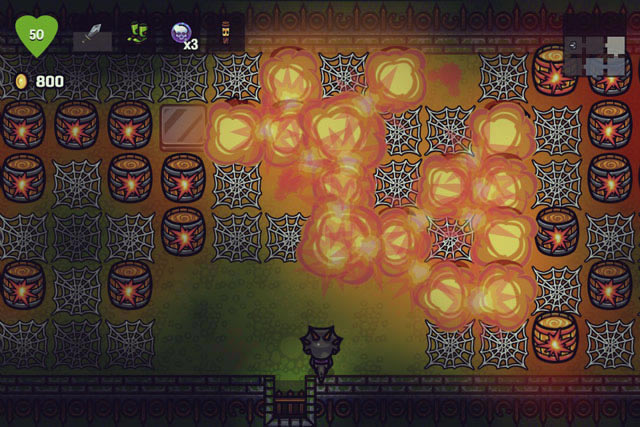 ��ʦ���������°�����-��ʦ������V2.4.0����PC�ƽ��