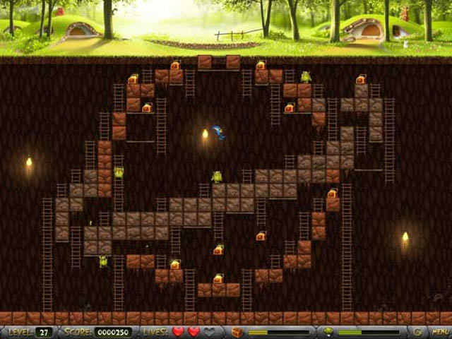 �ؾ����棺�Ʊ���������