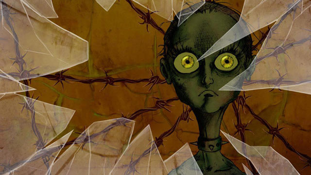 ��Ů����