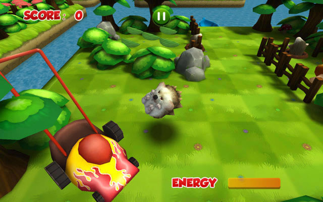 �����Ƹ�����