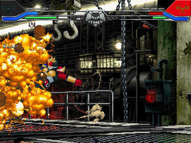 ������ʿ���Ҷ�����