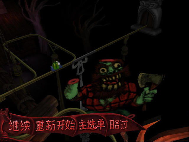 ���鲼����ð���������İ�