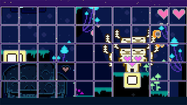 ���ĺ�������