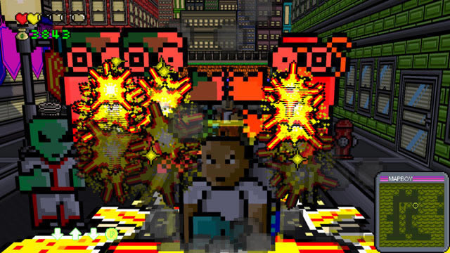 ����Ӣ��:����Σ������