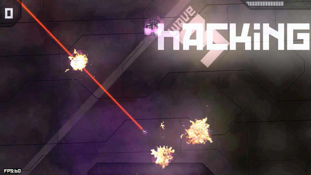 ���־���������