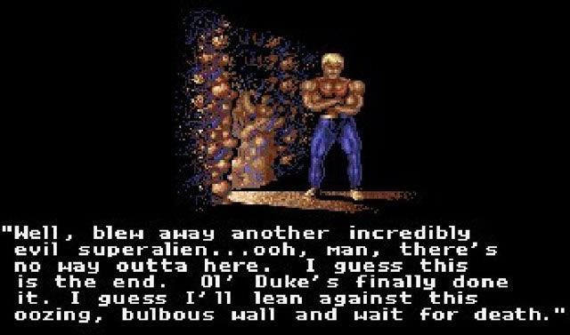 ���𹫾�1+2����