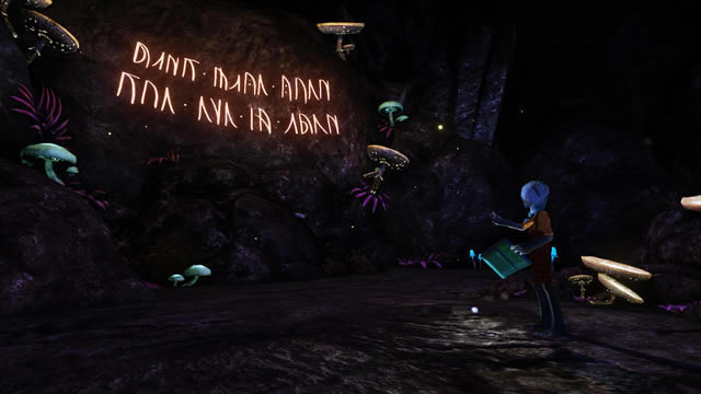 ����Ĵ�˵����