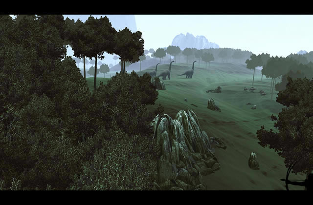 ��������������