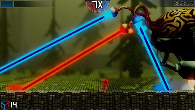 ������ð������