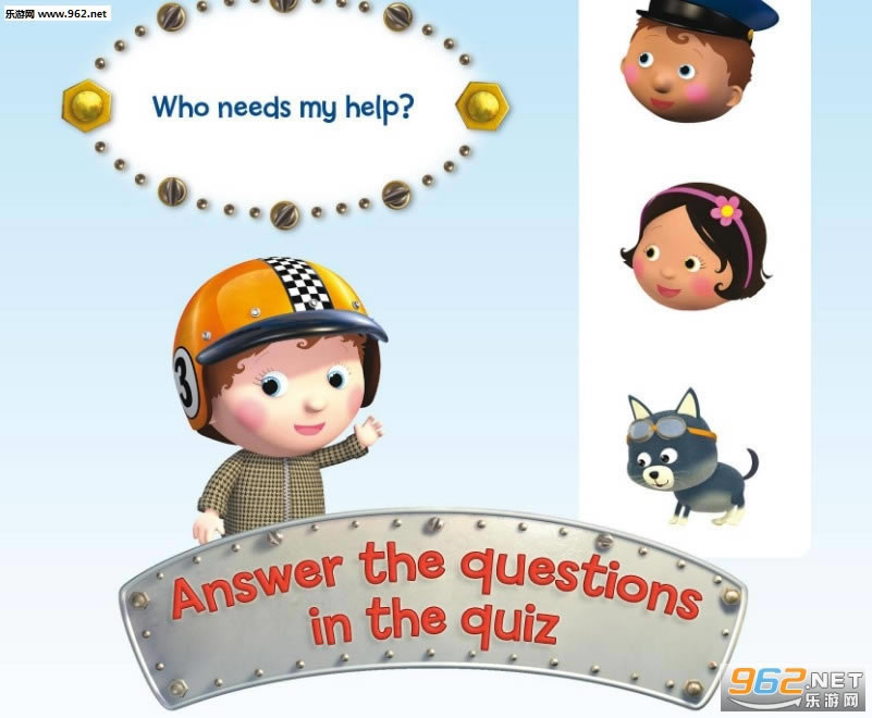 С�к��ֶ��صĻ��峵�ⰲװ������