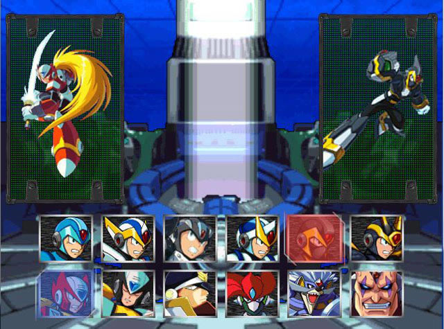 ����˴�ս����