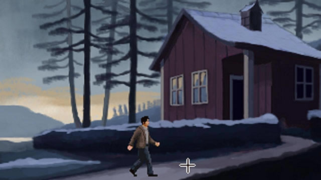 ���������������